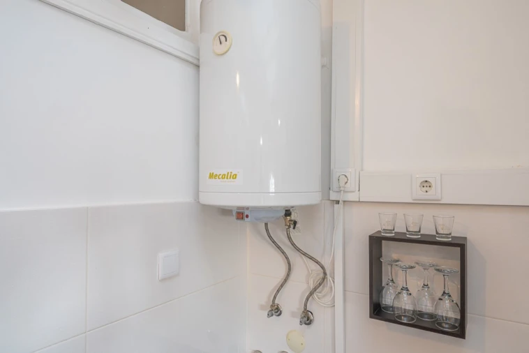 Prédio para Venda em União das Freguesias de Setúbal Foto 16