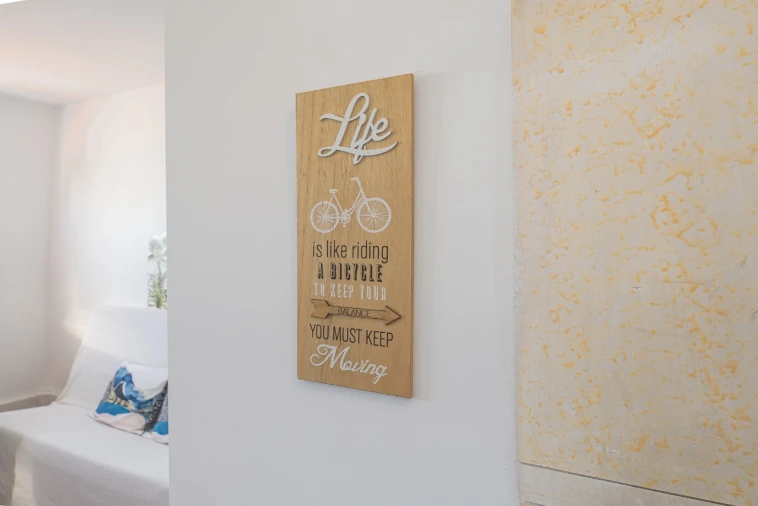 Prédio para Venda em União das Freguesias de Setúbal Foto 17