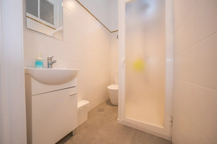 Prédio para Venda em União das Freguesias de Setúbal Foto 22