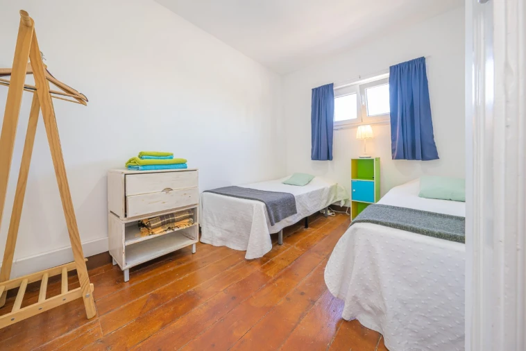 Prédio para Venda em União das Freguesias de Setúbal Foto 23