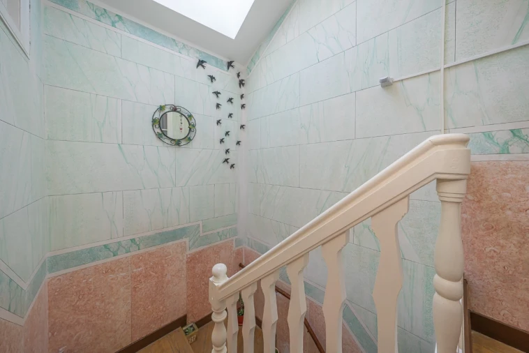 Prédio para Venda em União das Freguesias de Setúbal Foto 28