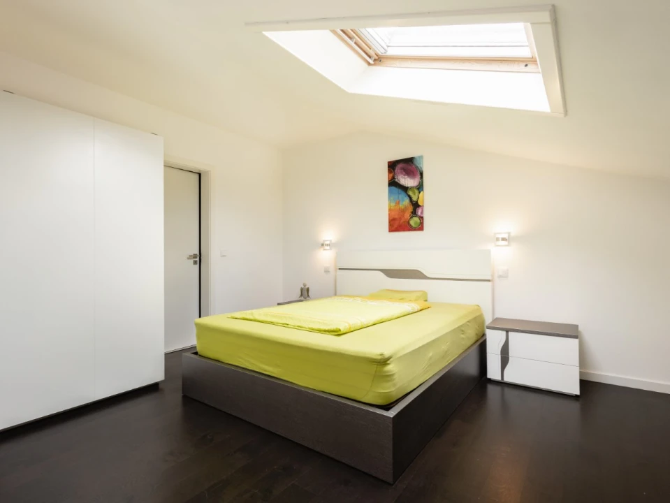 Apartamento T2 para Venda em Tavarede Foto 8