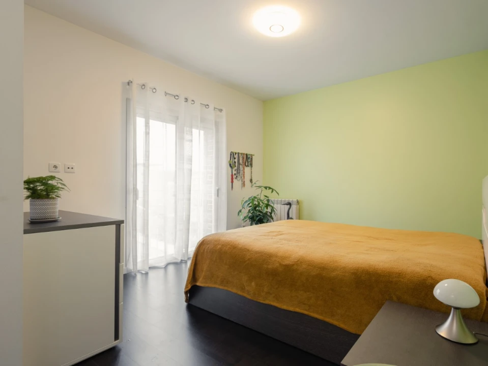 Apartamento T2 para Venda em Tavarede Foto 6