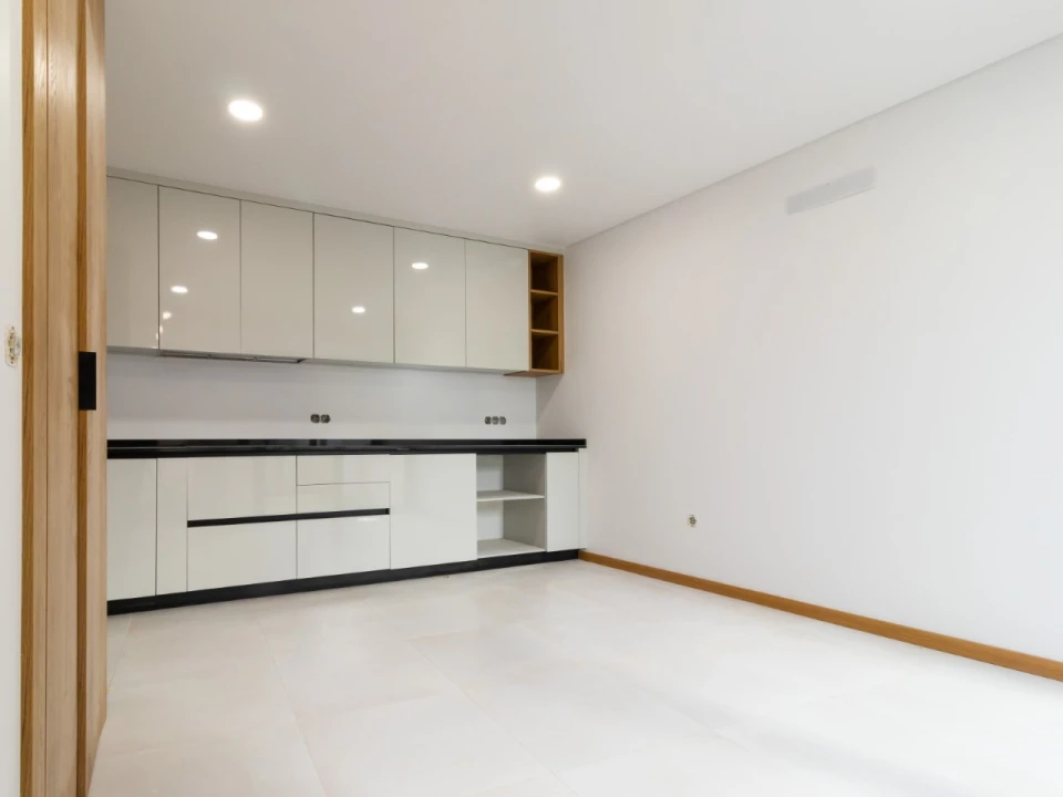 Moradia T2 para Venda em Ançã Foto 4