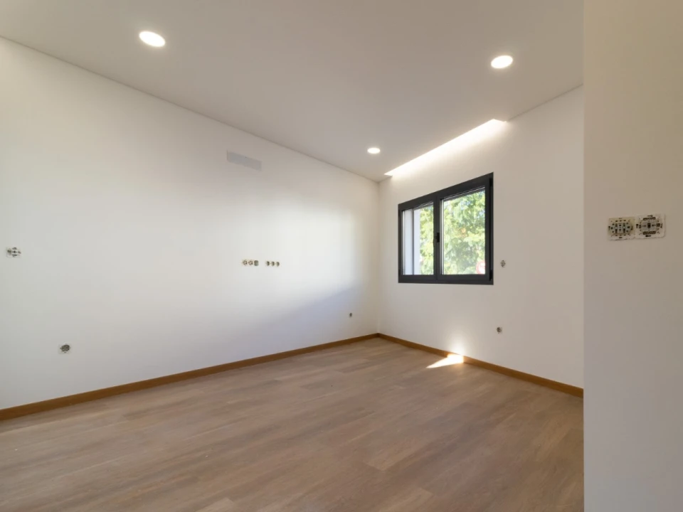 Moradia T2 para Venda em Ançã Foto 2