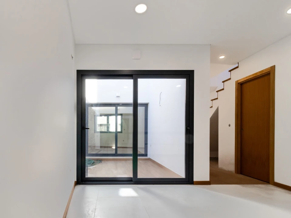 Moradia T2 para Venda em Ançã Foto 6