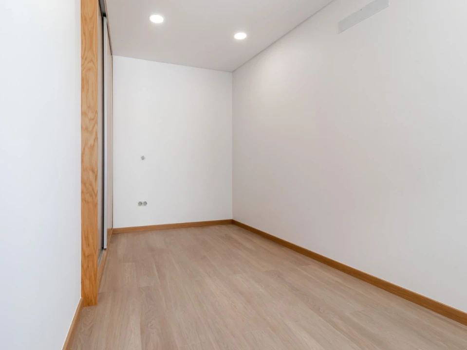 Moradia T2 para Venda em Ançã Foto 11