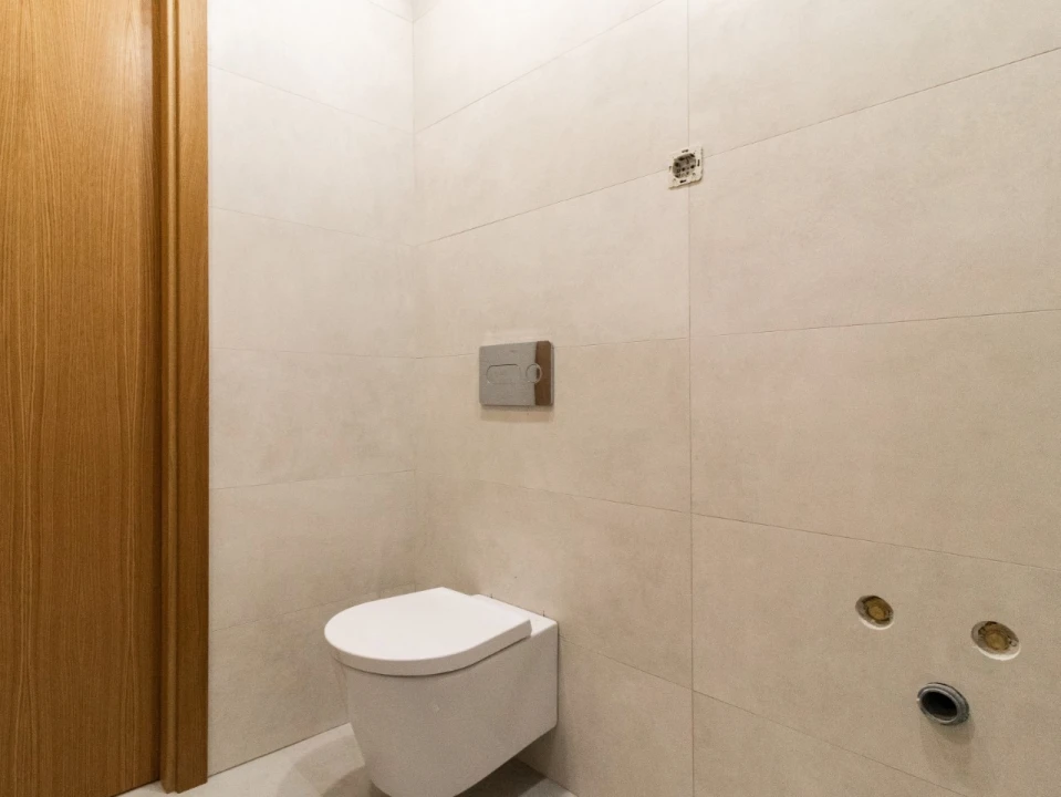 Moradia T2 para Venda em Ançã Foto 19