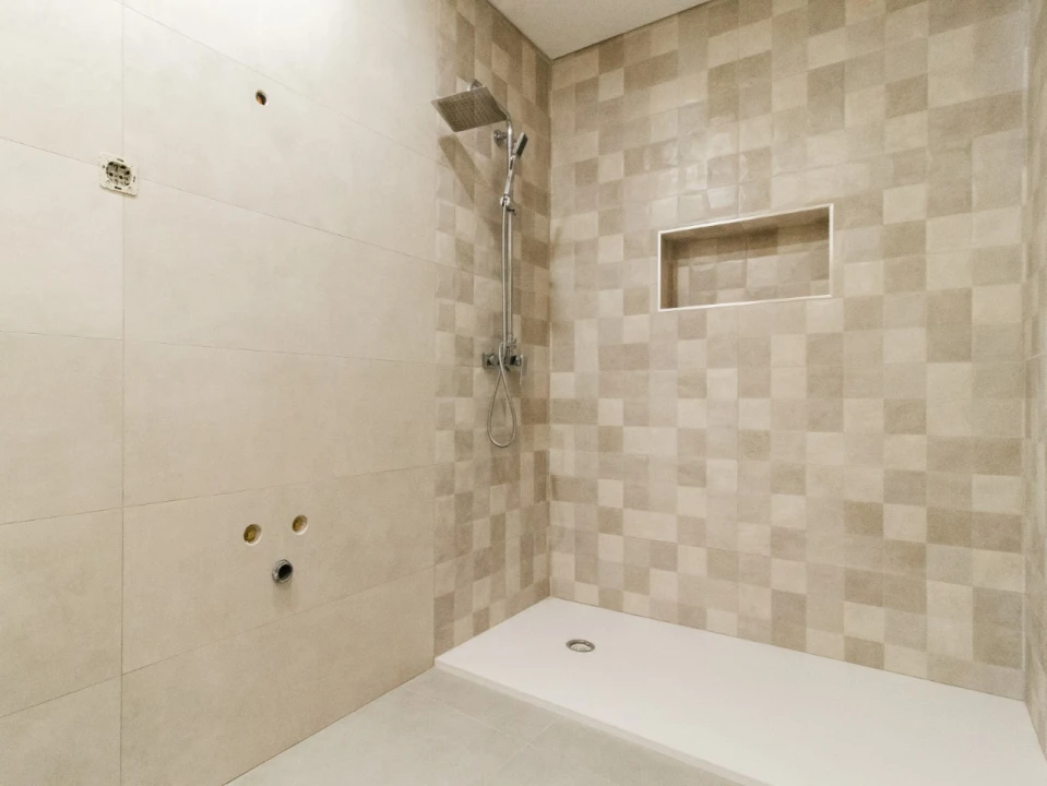 Moradia T2 para Venda em Ançã Foto 20