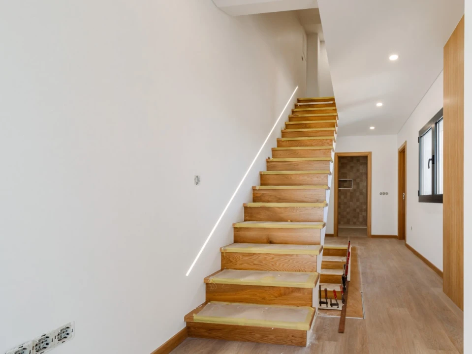 Moradia T2 para Venda em Ançã Foto 18