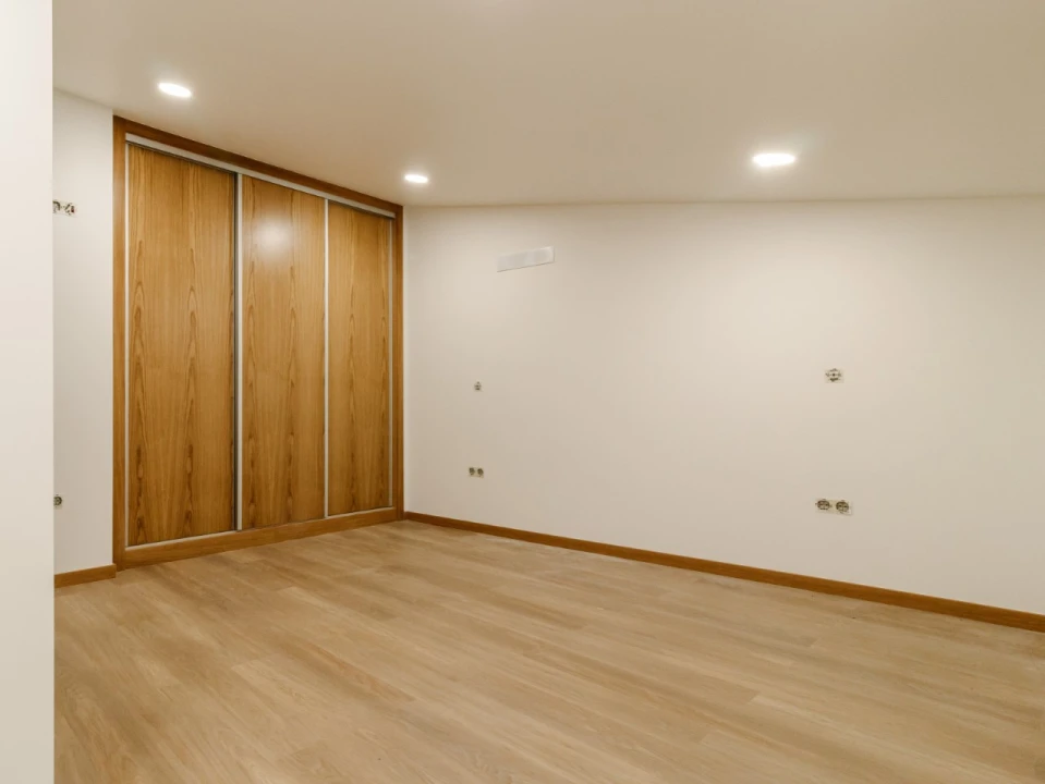 Moradia T2 para Venda em Ançã Foto 22