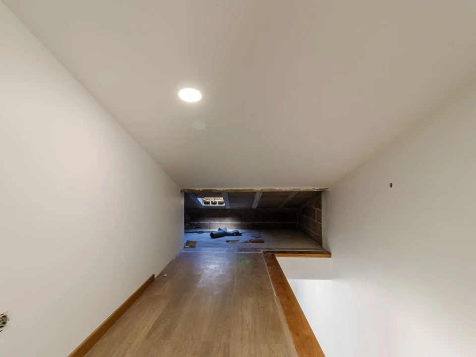 Moradia T2 para Venda em Ançã Foto 28