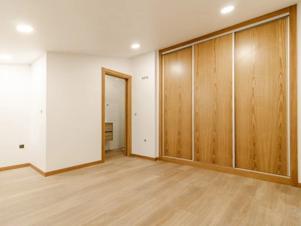 Moradia T2 para Venda em Ançã Foto 23