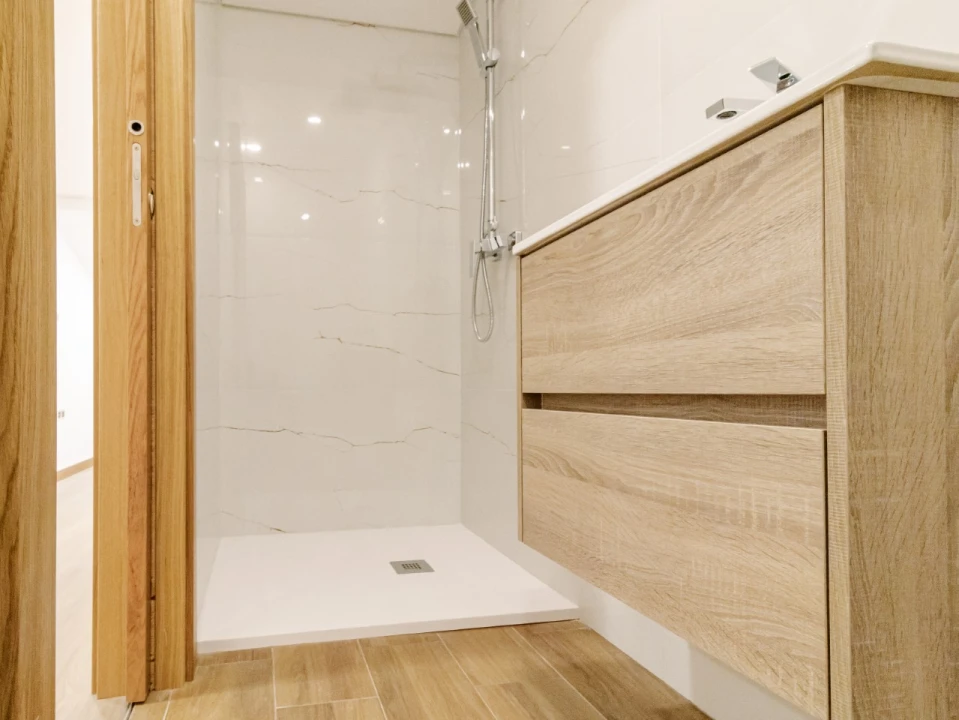 Moradia T2 para Venda em Ançã Foto 25