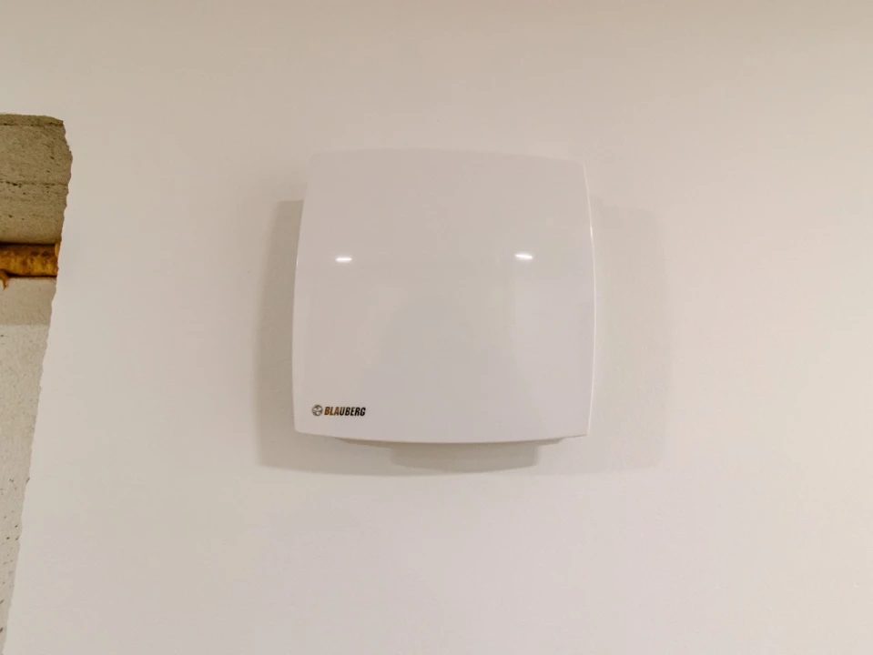 Moradia T2 para Venda em Ançã Foto 27