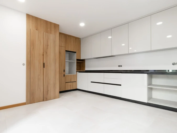 Moradia T2 para Venda em Ançã Foto 3