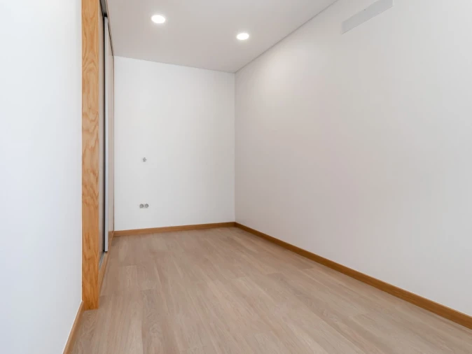 Moradia T2 para Venda em Ançã Foto 11