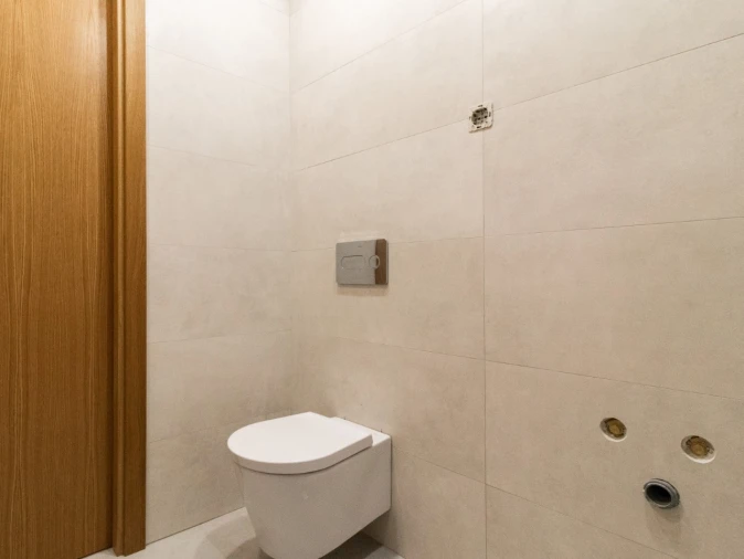 Moradia T2 para Venda em Ançã Foto 19