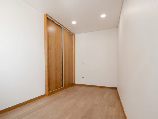 Moradia T2 para Venda em Ançã Foto 12