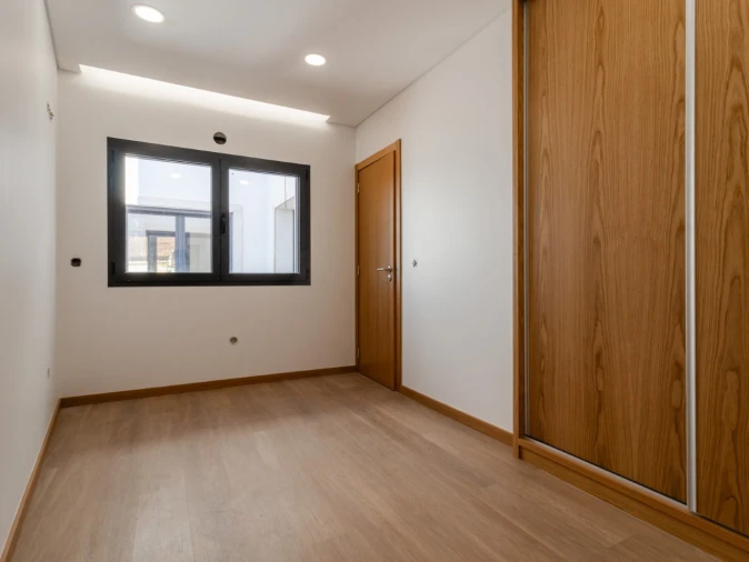 Moradia T2 para Venda em Ançã Foto 13