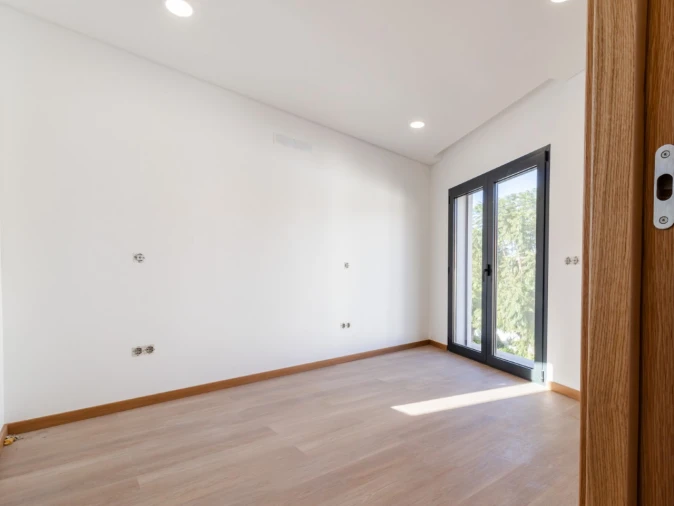 Moradia T2 para Venda em Ançã Foto 14