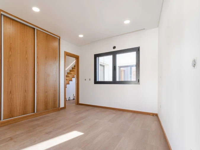 Moradia T2 para Venda em Ançã Foto 15