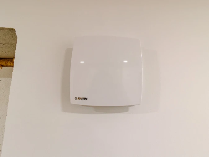 Moradia T2 para Venda em Ançã Foto 27