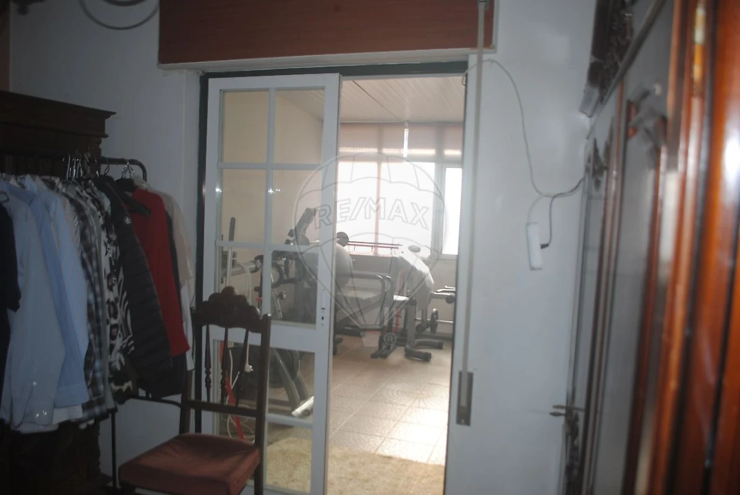 Moradia T3 para Venda em Alpiarça Foto 11