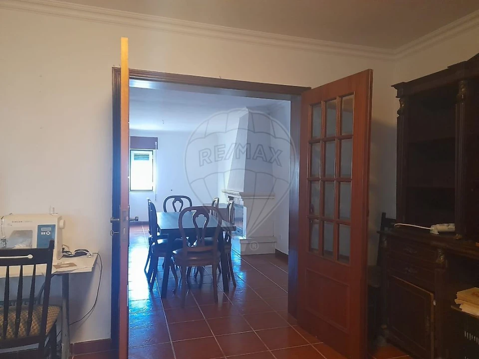 Moradia T3 para Venda em Alpiarça Foto 17