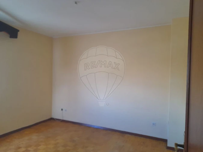 Moradia T3 para Venda em Alpiarça Foto 15