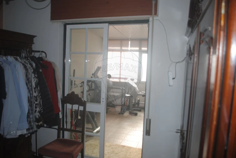 Moradia T3 para Venda em Alpiarça Foto 11