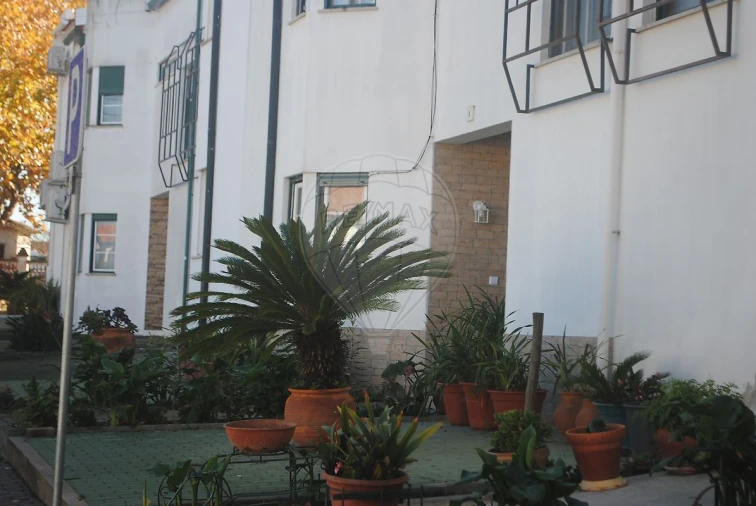 Moradia T3 para Venda em Alpiarça Foto 4