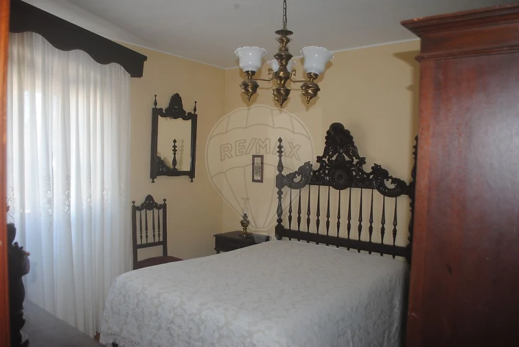 Moradia T3 para Venda em Alpiarça Foto 17