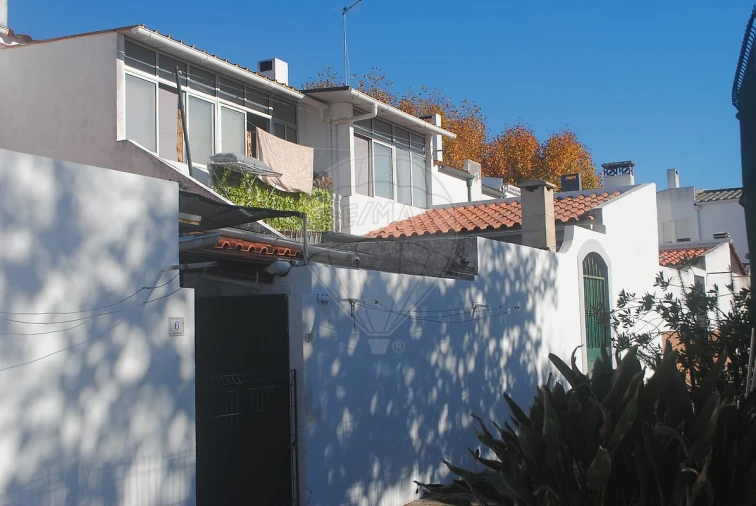 Moradia T3 para Venda em Alpiarça Foto 3