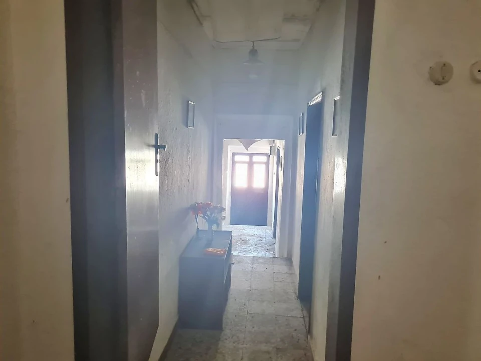 Moradia T2 para Venda em Ervidel Foto 6