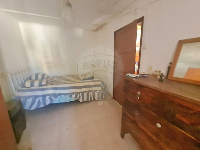 Moradia T2 para Venda em Ervidel Foto 3