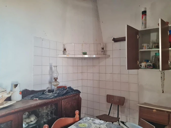 Moradia T2 para Venda em Ervidel Foto 7