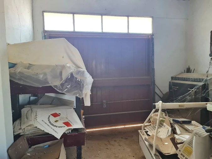 Moradia T2 para Venda em Ervidel Foto 10