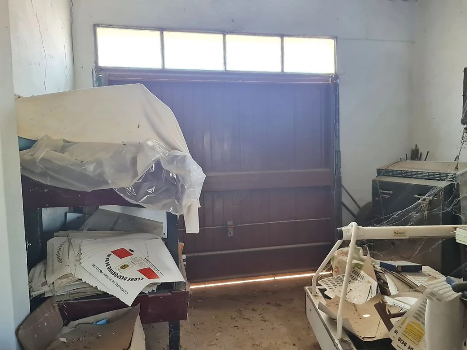 Moradia T2 para Venda em Ervidel Foto 10