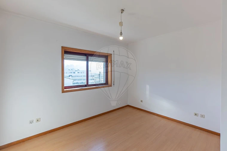 Apartamento T2 para Venda em Canidelo Foto 26