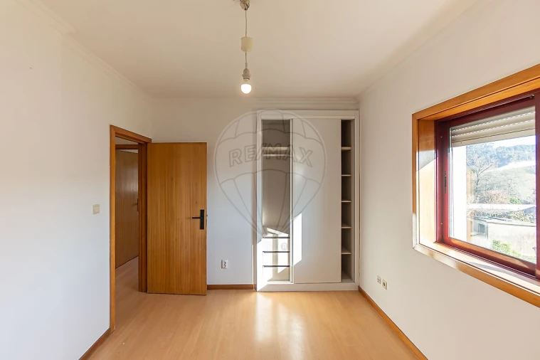 Apartamento T2 para Venda em Canidelo Foto 28