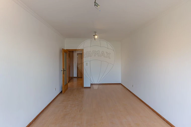 Apartamento T2 para Venda em Canidelo Foto 12