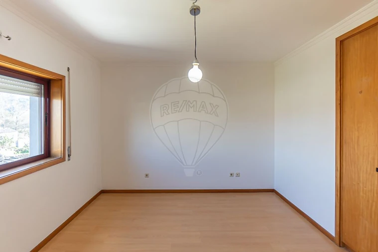 Apartamento T2 para Venda em Canidelo Foto 22