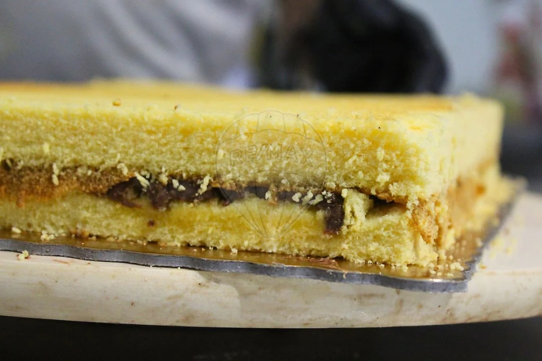 Negócio para Venda em Canidelo Foto 16