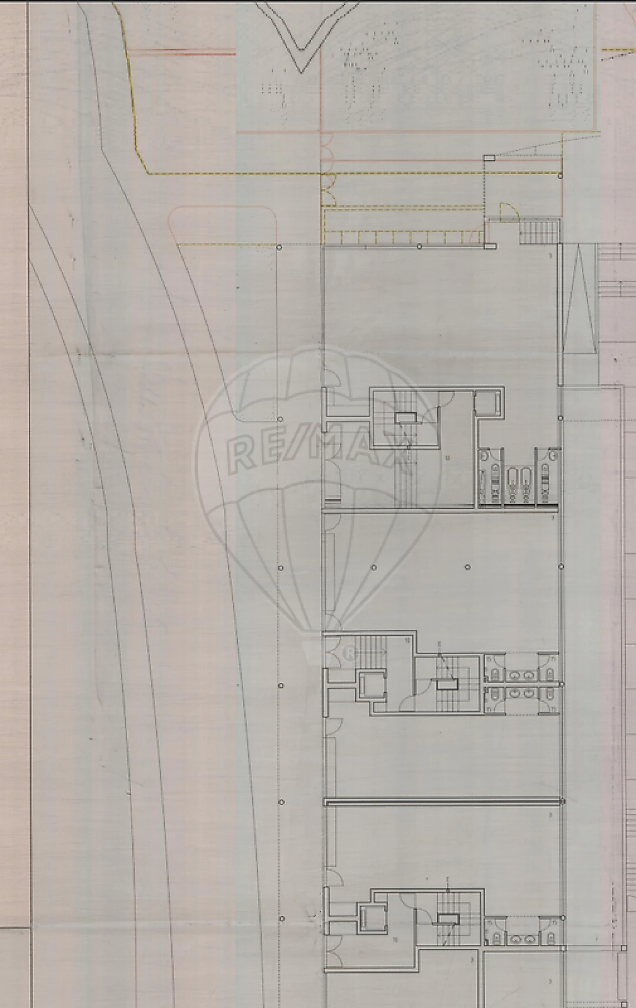 Negócio para Venda em Canidelo Foto 20
