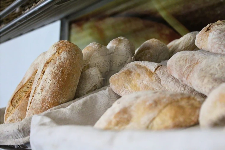 Negócio para Venda em Canidelo Foto 19