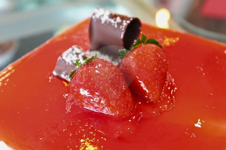 Negócio para Venda em Canidelo Foto 17