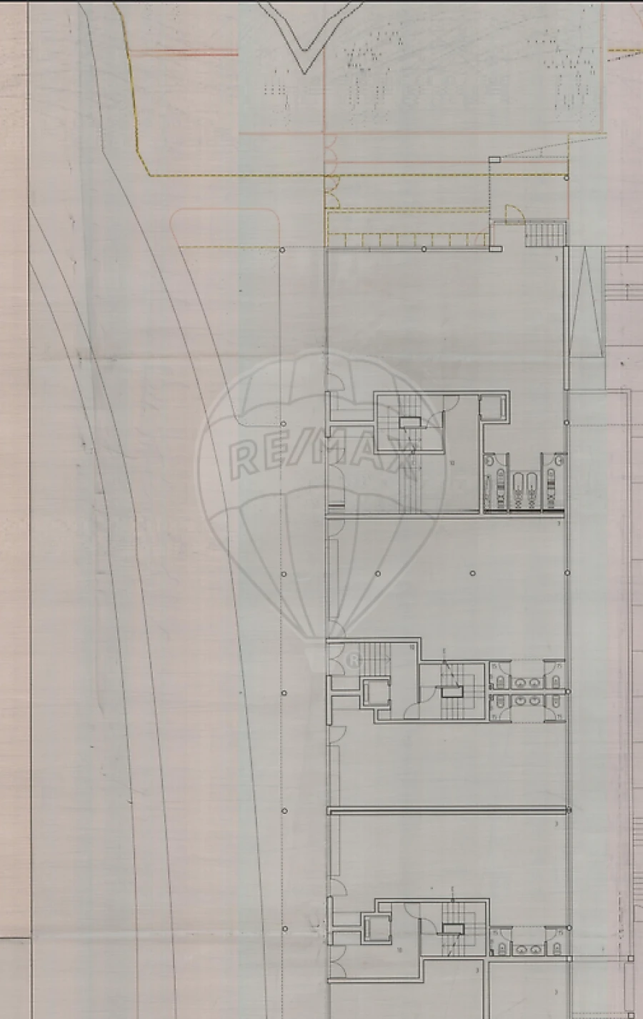 Negócio para Venda em Canidelo Foto 20
