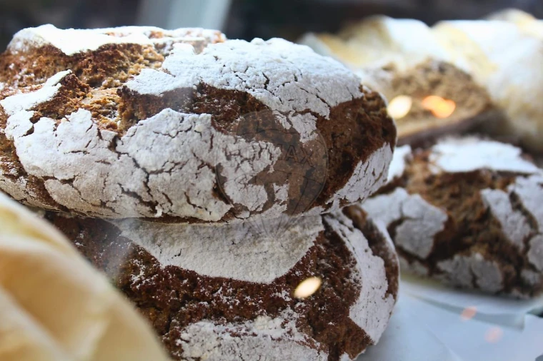 Negócio para Venda em Canidelo Foto 18