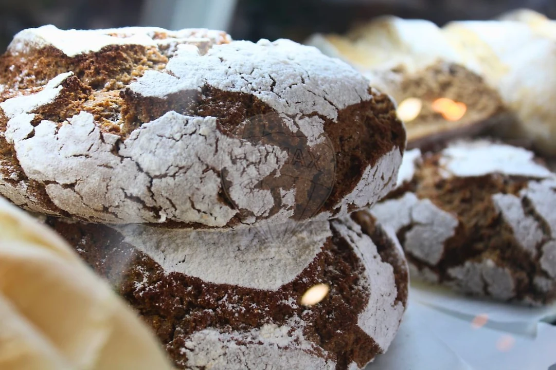 Negócio para Venda em Canidelo Foto 18